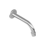 Graff G-6965 Camden Tub Spout