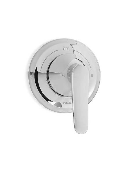 TOTO TS230D TRIM WYETH DIVERTER