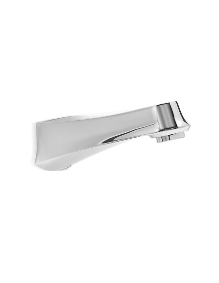 TOTO TS230E SPOUT WYETH TUB WO DIVERTER