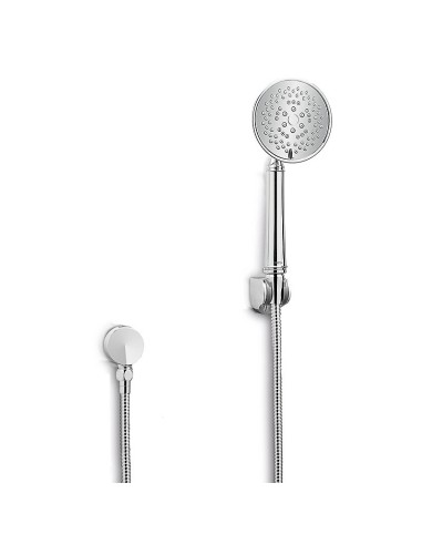 TOTO TS300F55 HAND SHOWER 5 5 MODE 2.5gpm