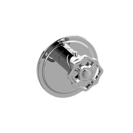 Graff G-8031-C18E-T M-Series Transitional Thermostatic...