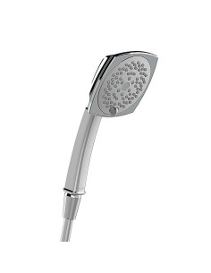 TOTO TS301F55 HS 4.5 5F 2.5GPM TRAD B