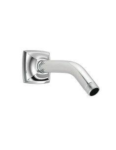 TOTO TS301N6 SHOWER ARM 6 TRADITIONAL B