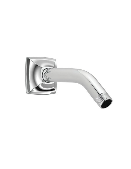 TOTO TS301N6 SHOWER ARM 6 TRADITIONAL B