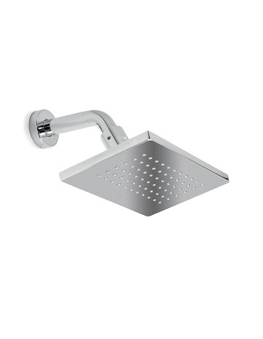 TOTO TS624A LEGATO STANDARD SHOWERHEAD