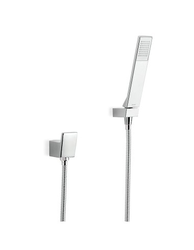 TOTO TS624F2 LEGATO Handshower Set