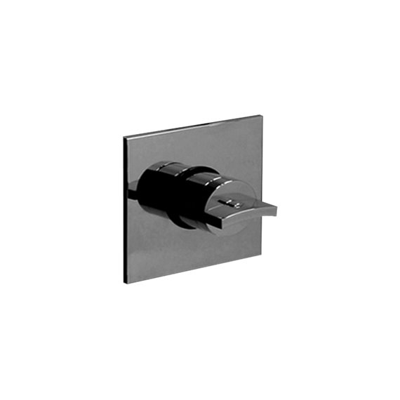 Graff G-8096-C14S-T Stop/Volume Control Trim