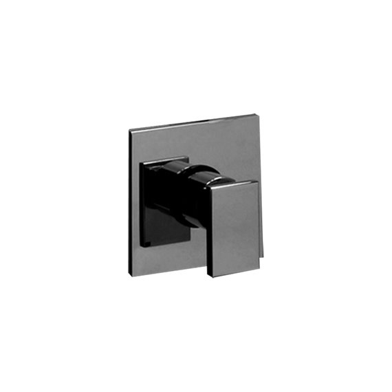 Graff G-8096-LM31S-T Stop/Volume Control Trim