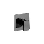 Graff G-8096-LM31S-T Stop/Volume Control Trim