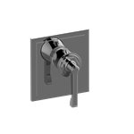 Graff G-8144-LM60E-T Vignola M-Series Thermostatic Valve Trim with Handle