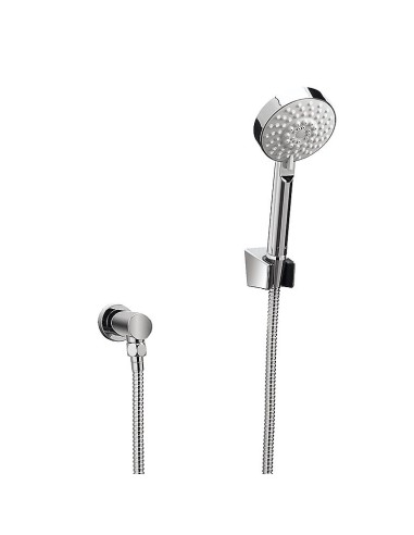 TOTO TS630F2 UPTON Handshower Set