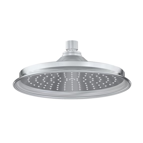 Graff G-8406 Finezza Rain Showerhead