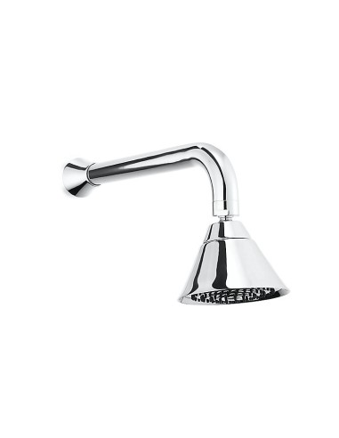 TOTO TS794AL Nexus LOW FLOW Shower