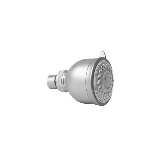 Graff G-8436 Multi-Function Showerhead