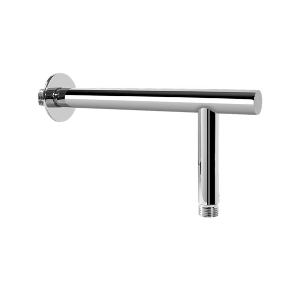 Graff G-8511 Contemporary 12" Shower Arm