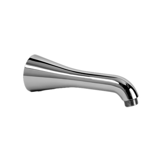 Graff G-8525 Traditional 7" Conical Shower Arm