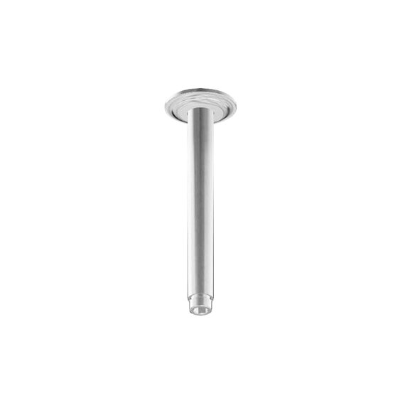 Graff G-8526 6" Transitional Ceiling Shower Arm