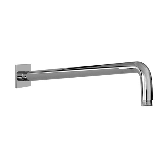 Graff G-8532 Contemporary 18" Shower Arm