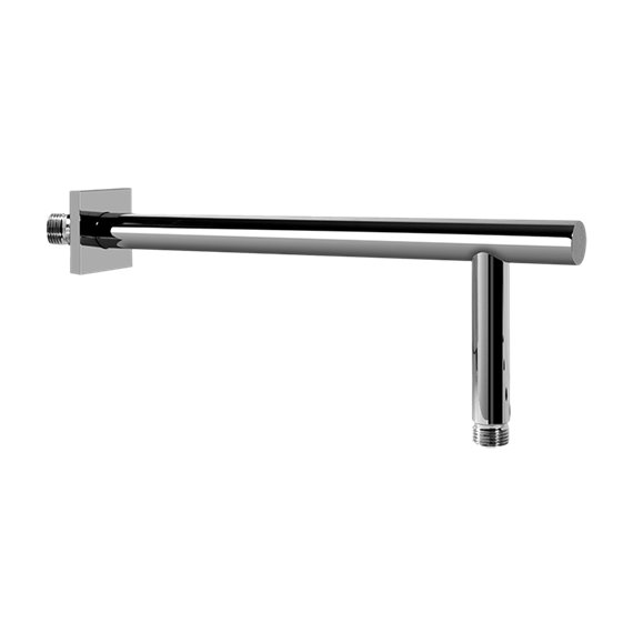 Graff G-8534 Contemporary 18" Shower Arm