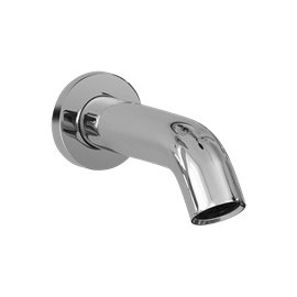 Graff G-8555 6" Contemporary Tub Spout