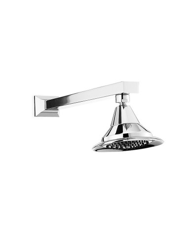 TOTO TS930AL Lloyd LOW FLOW Shower