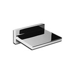 Graff G-8577 Cascade Tub Spout