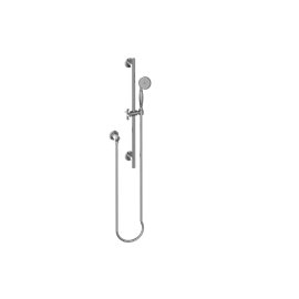 Graff G-8710-C20 Vignola Transitional Handshower with...