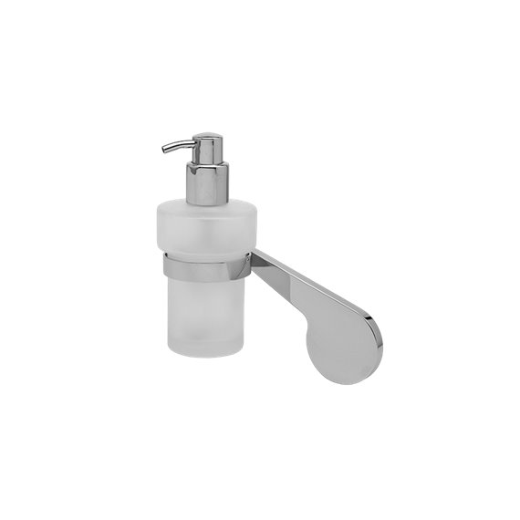 Graff G-9203 Wall-mounted Soap/Lotion Dispenser