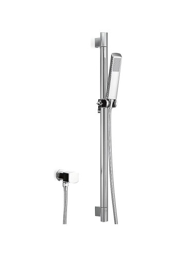 TOTO TS960H HANDSHOWER WSLIDE BAR