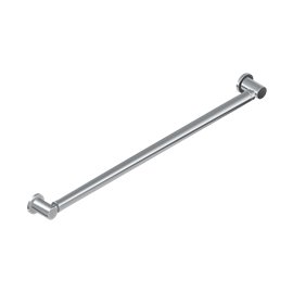 Graff G-9532 Round Grab bar - 32"