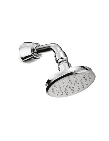 TOTO TS970AR GUINEVERE STD SHOWERHEAD WARM