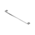 Graff G-9808 Incanto 24" Towel Bar