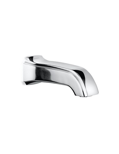 TOTO TS970E GUINEVERE WALL SPOUT