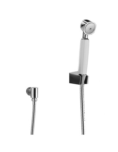 TOTO TS970F1L GUINEVERE HANDSHOWER SET ADA