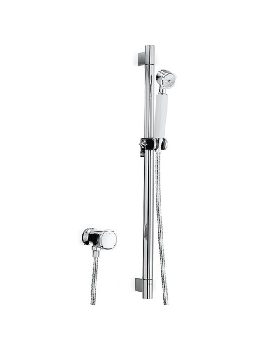 TOTO TS970H HANDSHOWER SET WSLIDE BAR