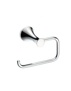 TOTO YP794 TRANSITIONAL B PAPER HOLDER