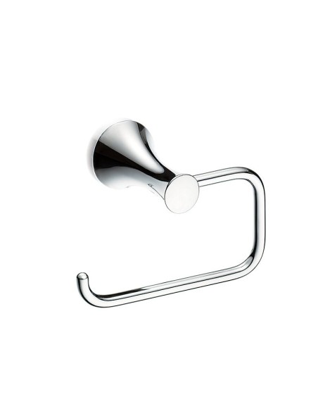 TOTO YP794 TRANSITIONAL B PAPER HOLDER