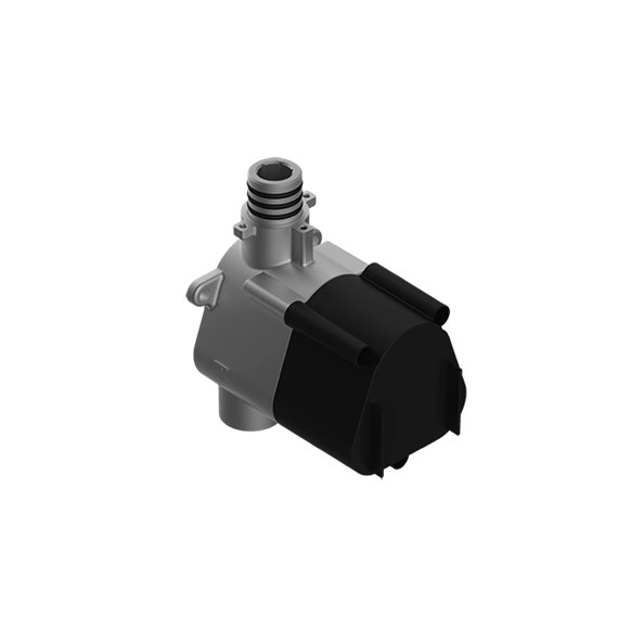 Graff G-8006 Thermostatic Rough Valve