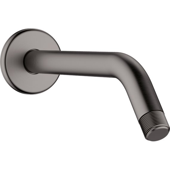 HANSGROHE 1/2" STANDARD SHOWERARM 9"LONG 