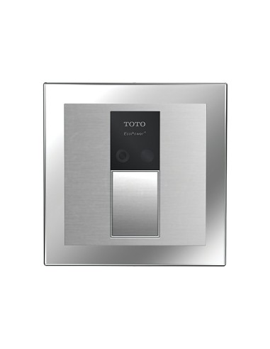 TOTO TEU3LN11 CONCEALED ECO 0.5 GPF URL EFV