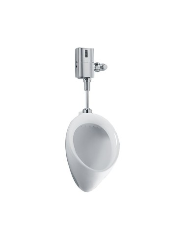 TOTO UE930 LLOYD URINAL EFV