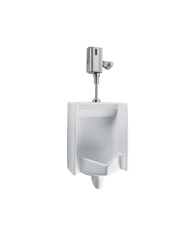 TOTO UT105UVG COMMERCIAL WASHOUT URINAL W