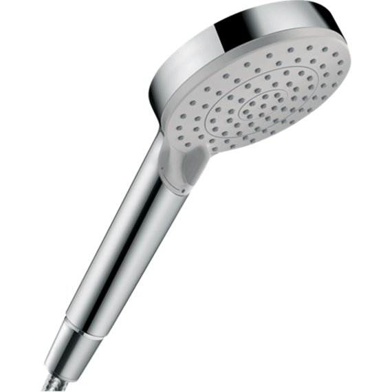 HANSGROHE VERNIS BLEND 100 VARIO 1.5GPM 