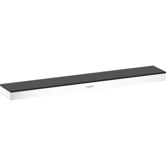HANSGROHE RAINFINITY SHELF 500 