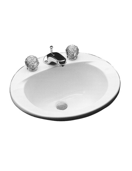 TOTO LT491G CONNELLY UC LAVATORY