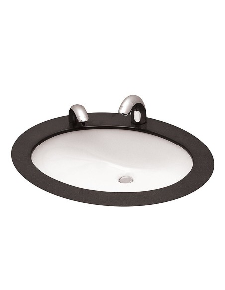 TOTO LT579G RENDEZVOUS UNDERCNTR SG LAV