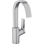 HANSGROHE VIVENIS SINGLE-HOLE FAUCET 210 WITH POP-UP DRAIN 