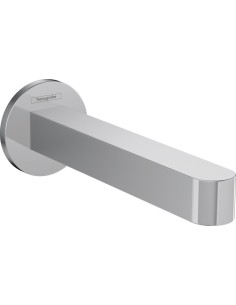 HANSGROHE FINORIS TUB SPOUT 