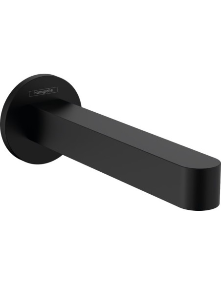 HANSGROHE FINORIS TUB SPOUT 