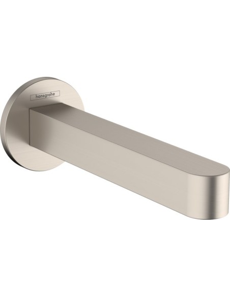 HANSGROHE FINORIS TUB SPOUT 